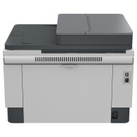 L HP LaserJet Tank MFP 2604sdw 3in1/A4/LAN/WiFi/ADF/Duplex