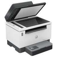 L HP LaserJet Tank MFP 2604sdw 3in1/A4/LAN/WiFi/ADF/Duplex