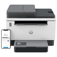 L HP LaserJet Tank MFP 2604sdw 3in1/A4/LAN/WiFi/ADF/Duplex