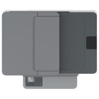 L HP LaserJet Tank MFP 2604sdw 3in1/A4/LAN/WiFi/ADF/Duplex