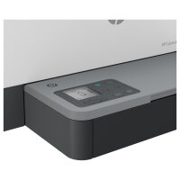 L HP LaserJet Tank MFP 2604sdw 3in1/A4/LAN/WiFi/ADF/Duplex