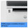 L HP LaserJet Tank MFP 2604sdw 3in1/A4/LAN/WiFi/ADF/Duplex