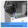 L HP LaserJet Tank MFP 2604sdw 3in1/A4/LAN/WiFi/ADF/Duplex