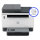 L HP LaserJet Tank MFP 2604sdw 3in1/A4/LAN/WiFi/ADF/Duplex