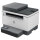 L HP LaserJet Tank MFP 2604sdw 3in1/A4/LAN/WiFi/ADF/Duplex