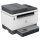 L HP LaserJet Tank MFP 2604sdw 3in1/A4/LAN/WiFi/ADF/Duplex