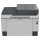 L HP LaserJet Tank MFP 2604sdw 3in1/A4/LAN/WiFi/ADF/Duplex