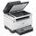 L HP LaserJet Tank MFP 2604sdw 3in1/A4/LAN/WiFi/ADF/Duplex