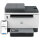 L HP LaserJet Tank MFP 2604sdw 3in1/A4/LAN/WiFi/ADF/Duplex