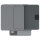 L HP LaserJet Tank MFP 2604sdw 3in1/A4/LAN/WiFi/ADF/Duplex