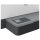 L HP LaserJet Tank MFP 2604sdw 3in1/A4/LAN/WiFi/ADF/Duplex