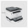 L HP LaserJet Tank MFP 2604sdw 3in1/A4/LAN/WiFi/ADF/Duplex