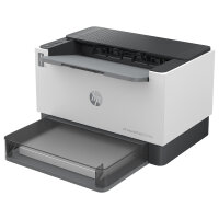L HP LaserJet Tank 2504dw S/W-Laserdrucker A4/LAN/WiFi/Bluetooth-LE/Duplex