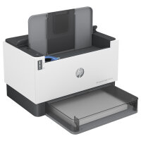 L HP LaserJet Tank 2504dw S/W-Laserdrucker A4/LAN/WiFi/Bluetooth-LE/Duplex