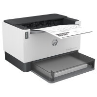 L HP LaserJet Tank 2504dw S/W-Laserdrucker A4/LAN/WiFi/Bluetooth-LE/Duplex