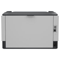 L HP LaserJet Tank 2504dw S/W-Laserdrucker A4/LAN/WiFi/Bluetooth-LE/Duplex