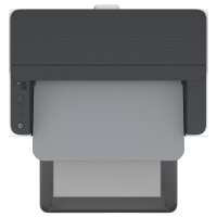 L HP LaserJet Tank 2504dw S/W-Laserdrucker A4/LAN/WiFi/Bluetooth-LE/Duplex