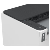 L HP LaserJet Tank 2504dw S/W-Laserdrucker A4/LAN/WiFi/Bluetooth-LE/Duplex