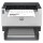L HP LaserJet Tank 2504dw S/W-Laserdrucker A4/LAN/WiFi/Bluetooth-LE/Duplex