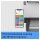 L HP LaserJet Tank 2504dw S/W-Laserdrucker A4/LAN/WiFi/Bluetooth-LE/Duplex
