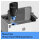 L HP LaserJet Tank 2504dw S/W-Laserdrucker A4/LAN/WiFi/Bluetooth-LE/Duplex
