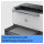 L HP LaserJet Tank 2504dw S/W-Laserdrucker A4/LAN/WiFi/Bluetooth-LE/Duplex