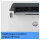 L HP LaserJet Tank 2504dw S/W-Laserdrucker A4/LAN/WiFi/Bluetooth-LE/Duplex