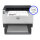 L HP LaserJet Tank 2504dw S/W-Laserdrucker A4/LAN/WiFi/Bluetooth-LE/Duplex