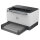 L HP LaserJet Tank 2504dw S/W-Laserdrucker A4/LAN/WiFi/Bluetooth-LE/Duplex