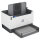 L HP LaserJet Tank 2504dw S/W-Laserdrucker A4/LAN/WiFi/Bluetooth-LE/Duplex