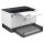 L HP LaserJet Tank 2504dw S/W-Laserdrucker A4/LAN/WiFi/Bluetooth-LE/Duplex