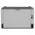 L HP LaserJet Tank 2504dw S/W-Laserdrucker A4/LAN/WiFi/Bluetooth-LE/Duplex