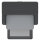 L HP LaserJet Tank 2504dw S/W-Laserdrucker A4/LAN/WiFi/Bluetooth-LE/Duplex