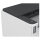 L HP LaserJet Tank 2504dw S/W-Laserdrucker A4/LAN/WiFi/Bluetooth-LE/Duplex