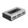 Umschalter VGA 2 Port manuell bidirektional