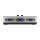 Umschalter VGA 2 Port manuell bidirektional