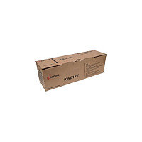 Kyocera Toner TK-5440K Schwarz bis zu 2.800 Seiten gem. ISO/IEC 19798