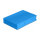 Schutzbox für 3.5? HDD blau