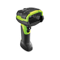Zebra Barcode-Scanner DS3678-SR Kit 1D/2D USB/Bluetooth...