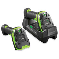 Zebra Barcode-Scanner DS3678-SR Kit 1D/2D USB/Bluetooth 4.0 Kabellos