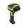 Zebra Barcode-Scanner DS3678-SR Kit 1D/2D USB/Bluetooth 4.0 Kabellos