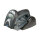 Datalogic Barcode-Scanner Gryphon I GM4200 Kit 1D USB Kabellos Schwarz