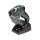 Datalogic Barcode-Scanner Gryphon I GM4200 Kit 1D USB Kabellos Schwarz