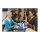 Honeywell Barcode-Scanner Voyager 1602g kompakt 1D Bluetooth 2.1 Kabellos