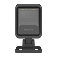 Honeywell Barcode-Scanner Genesis XP 7680g Kit 1D/2D USB...