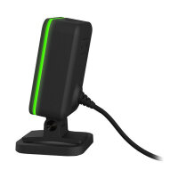 Honeywell Barcode-Scanner Genesis XP 7680g Kit 1D/2D USB...