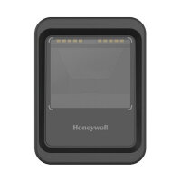 Honeywell Barcode-Scanner Genesis XP 7680g Kit 1D/2D USB RS232 RS485 Kabelgebunden