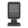 Honeywell Barcode-Scanner Genesis XP 7680g Kit 1D/2D USB RS232 RS485 Kabelgebunden