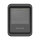 Honeywell Barcode-Scanner Genesis XP 7680g Kit 1D/2D USB RS232 RS485 Kabelgebunden