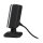 Honeywell Barcode-Scanner Genesis XP 7680g Kit 1D/2D USB RS232 RS485 Kabelgebunden
